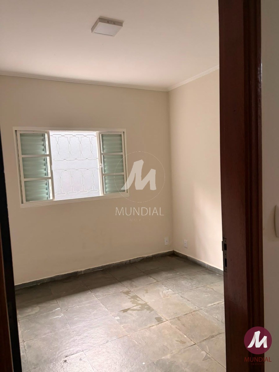 Dormitorio — foto 4