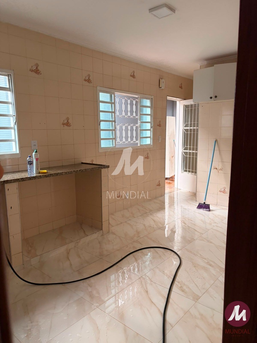 Cozinha — foto 6