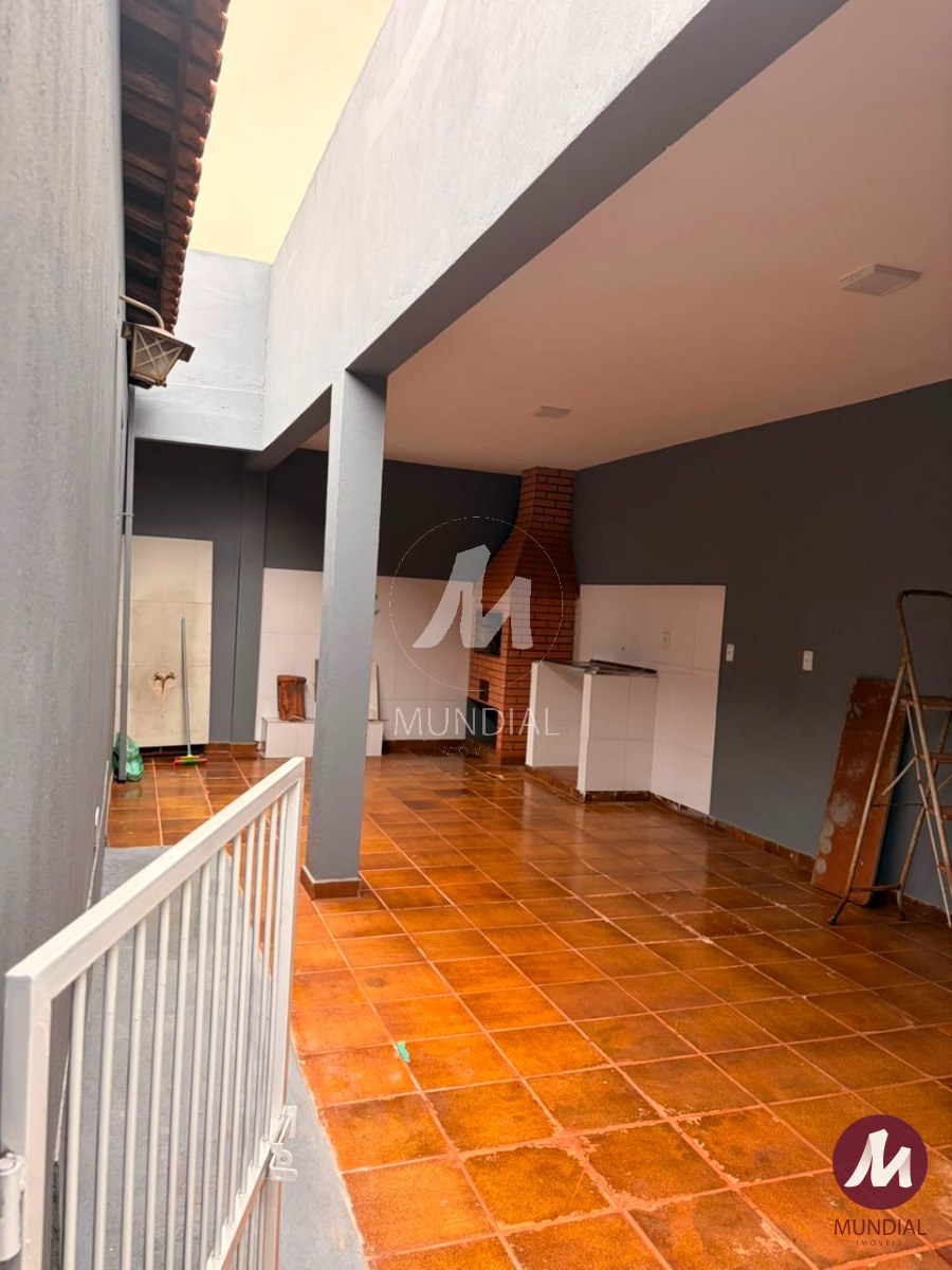 Lazer Unidade — foto 8