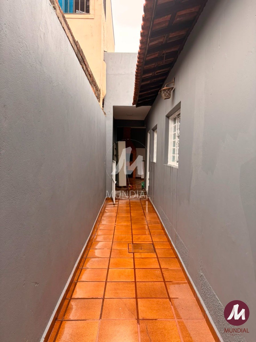 Quintal/corredores — foto 10