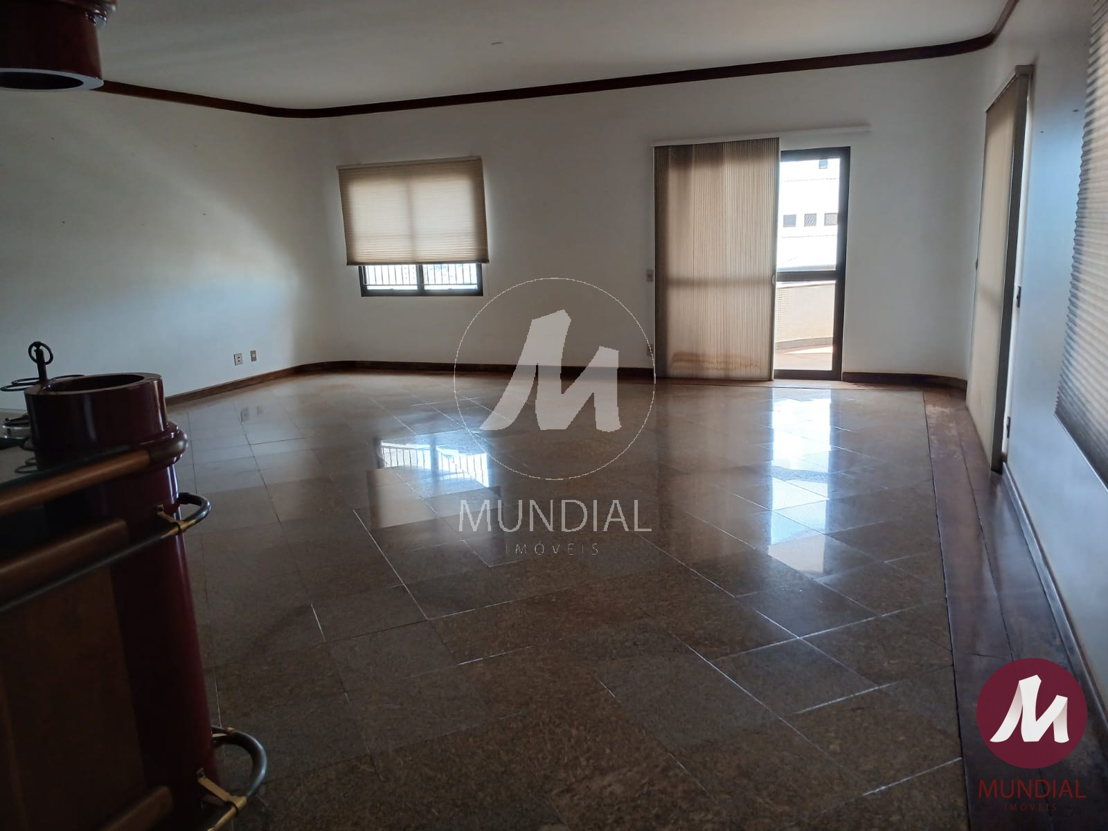 Sala — foto 1