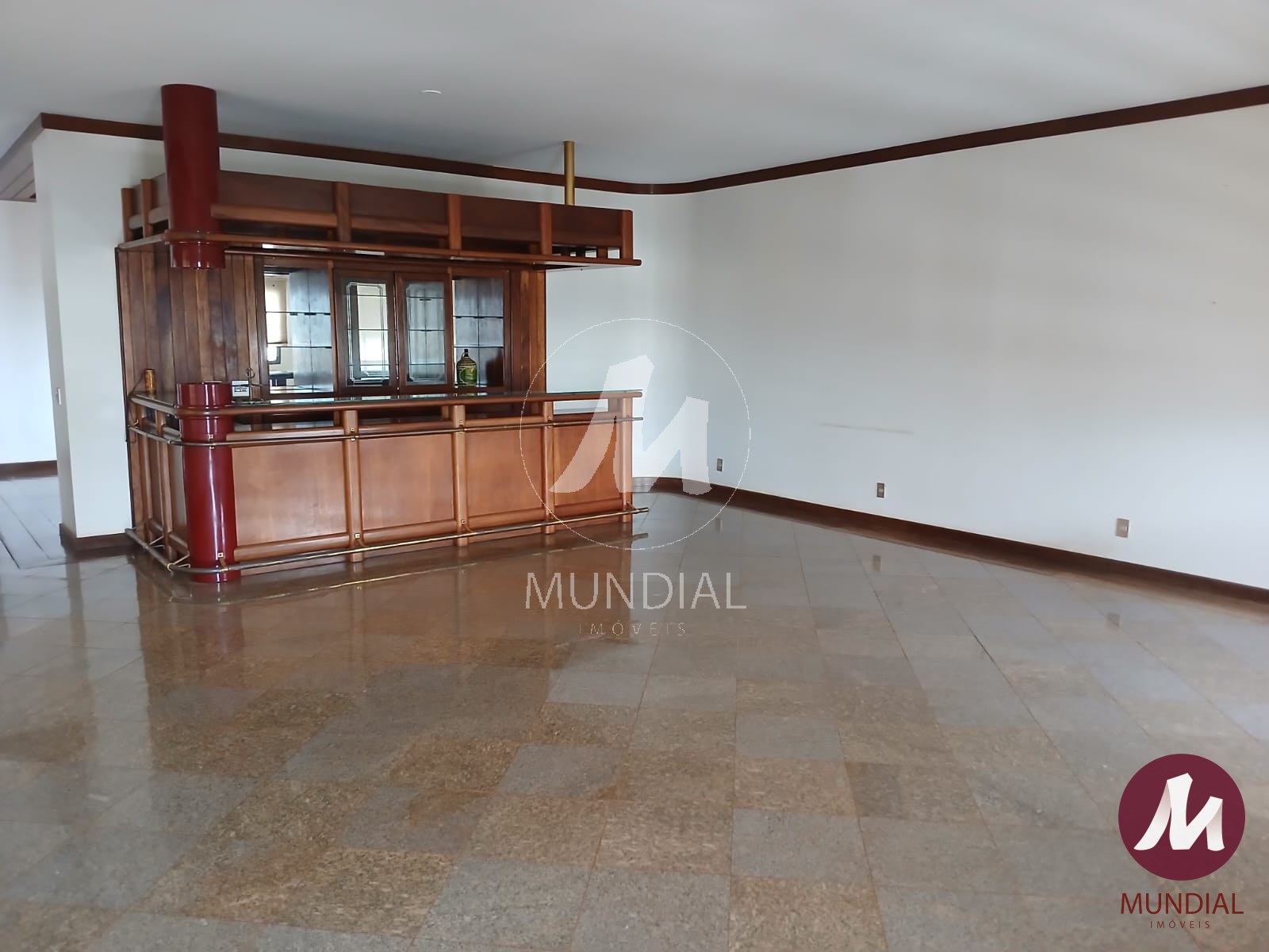 Sala — foto 2