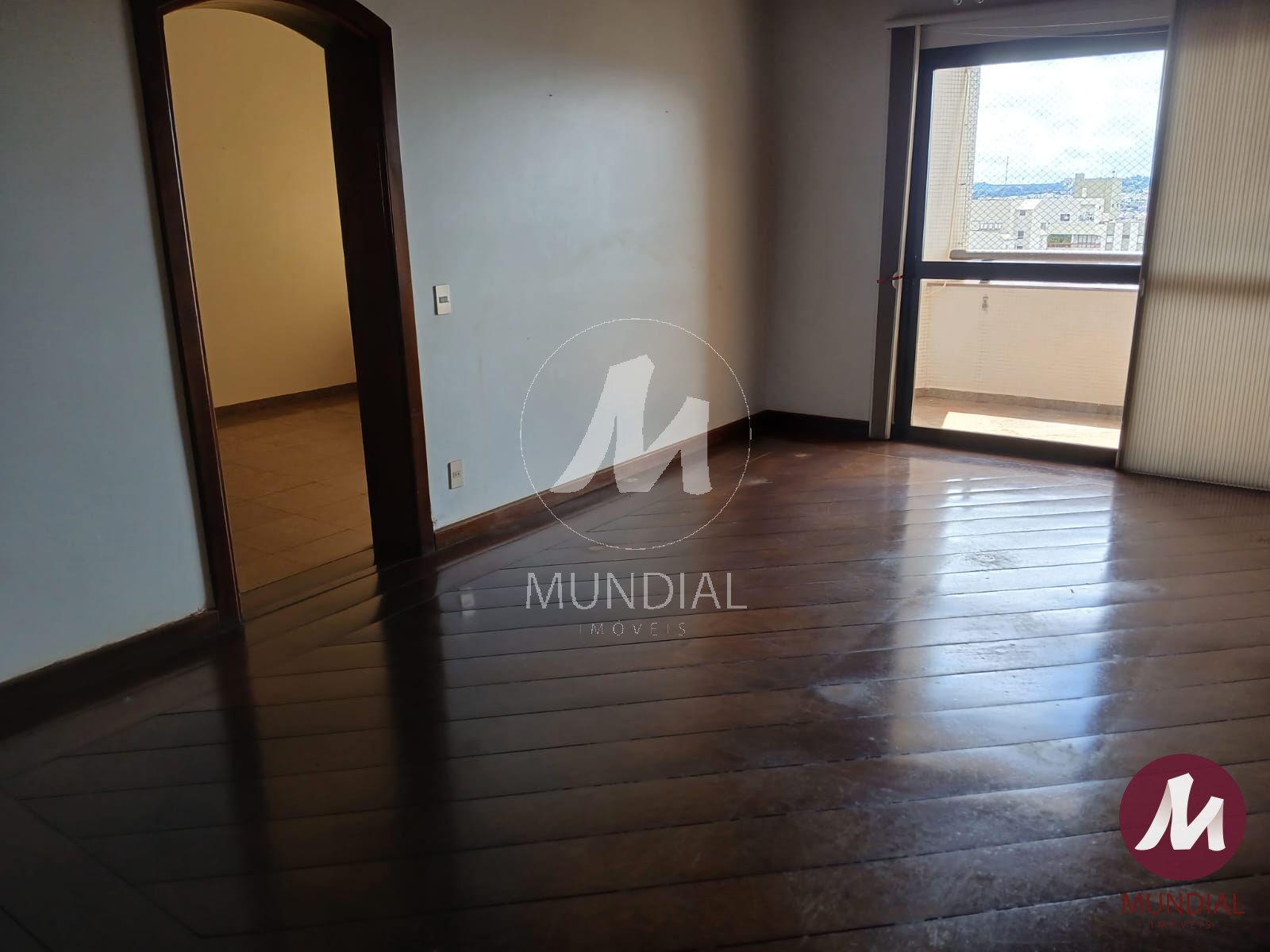 Sala de Jantar — foto 3