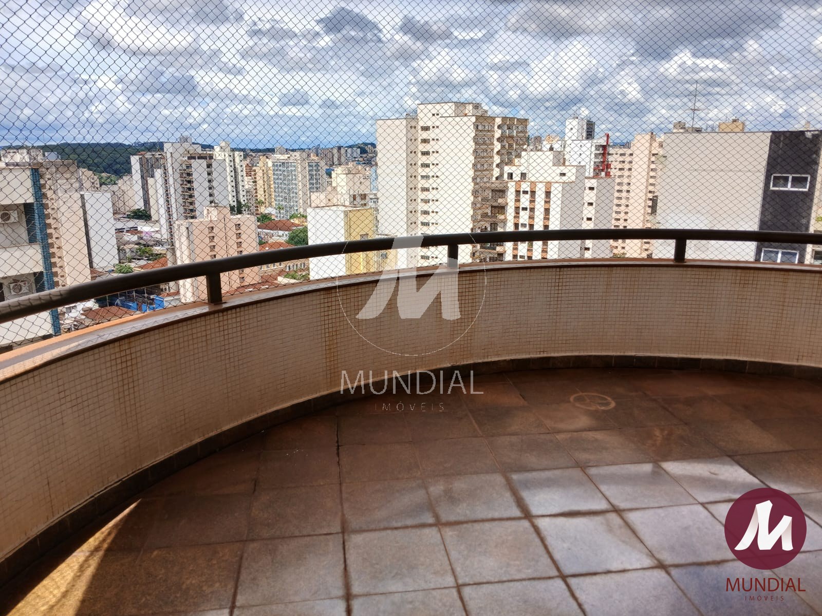 Varanda/Sacada — foto 4