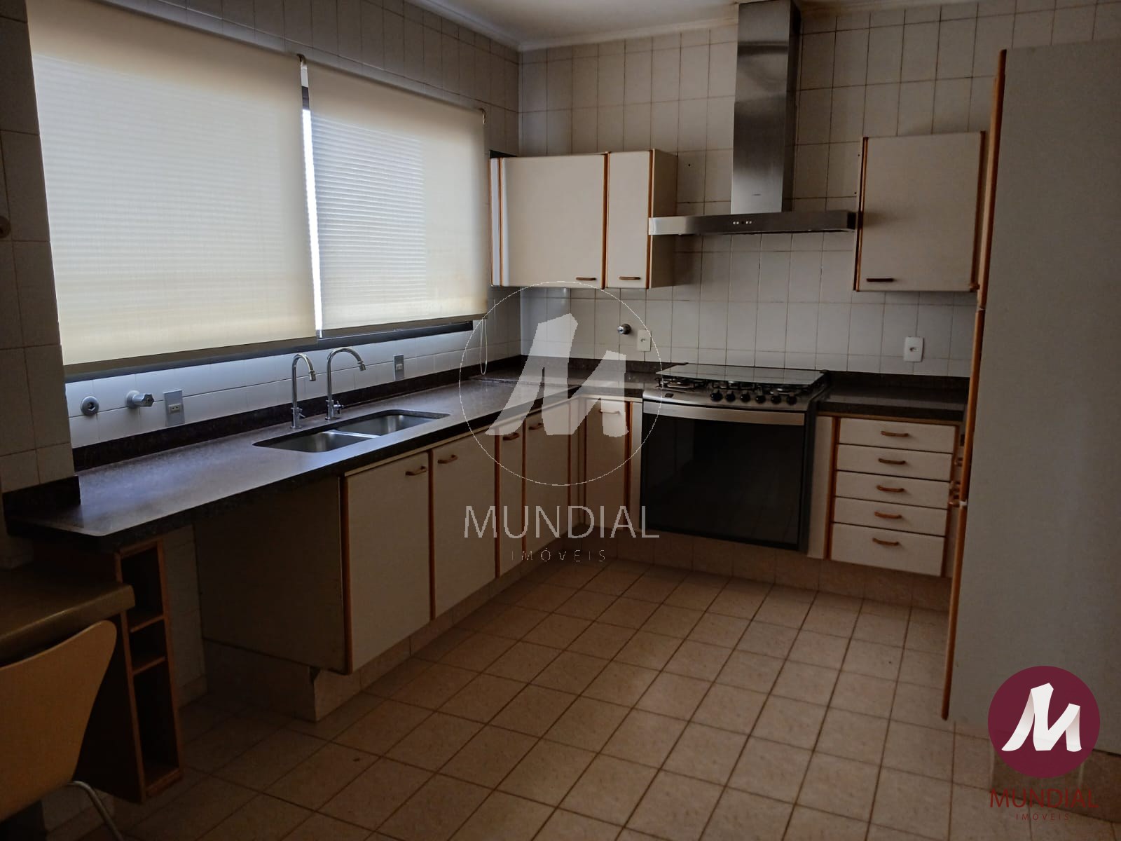 Cozinha — foto 5