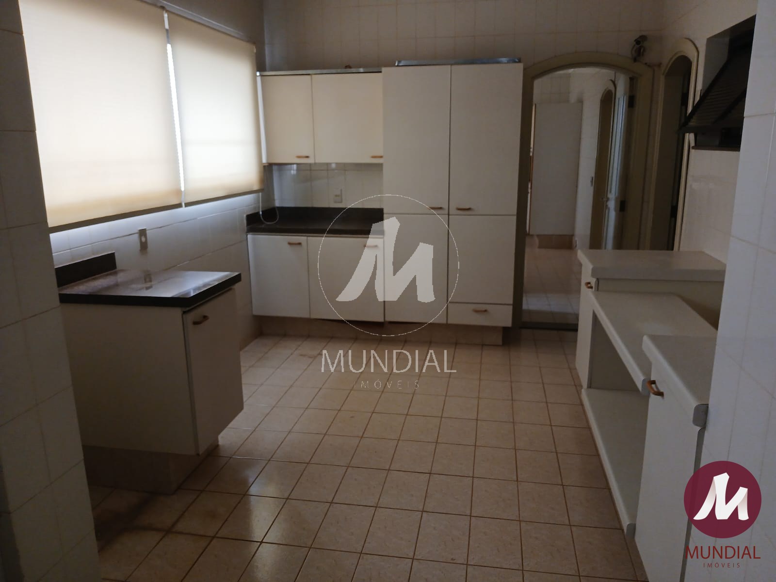 Cozinha — foto 6