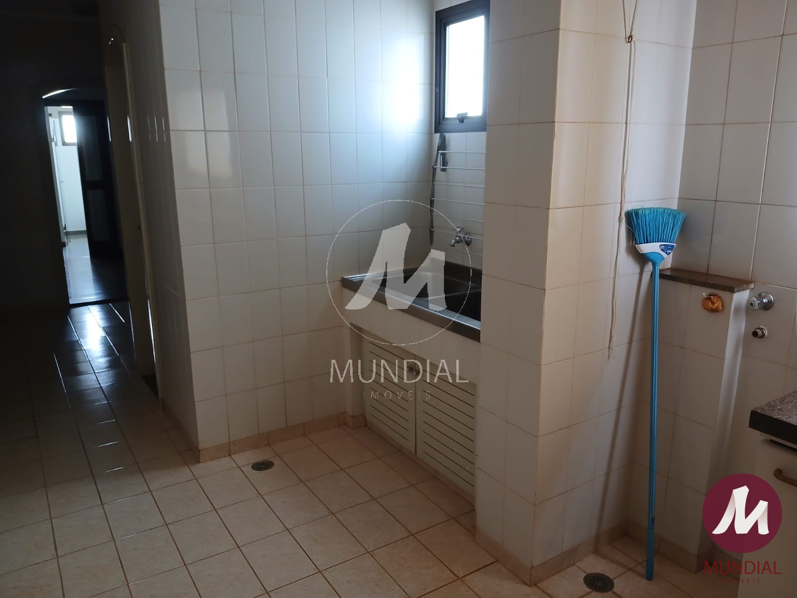 Lavanderia — foto 19