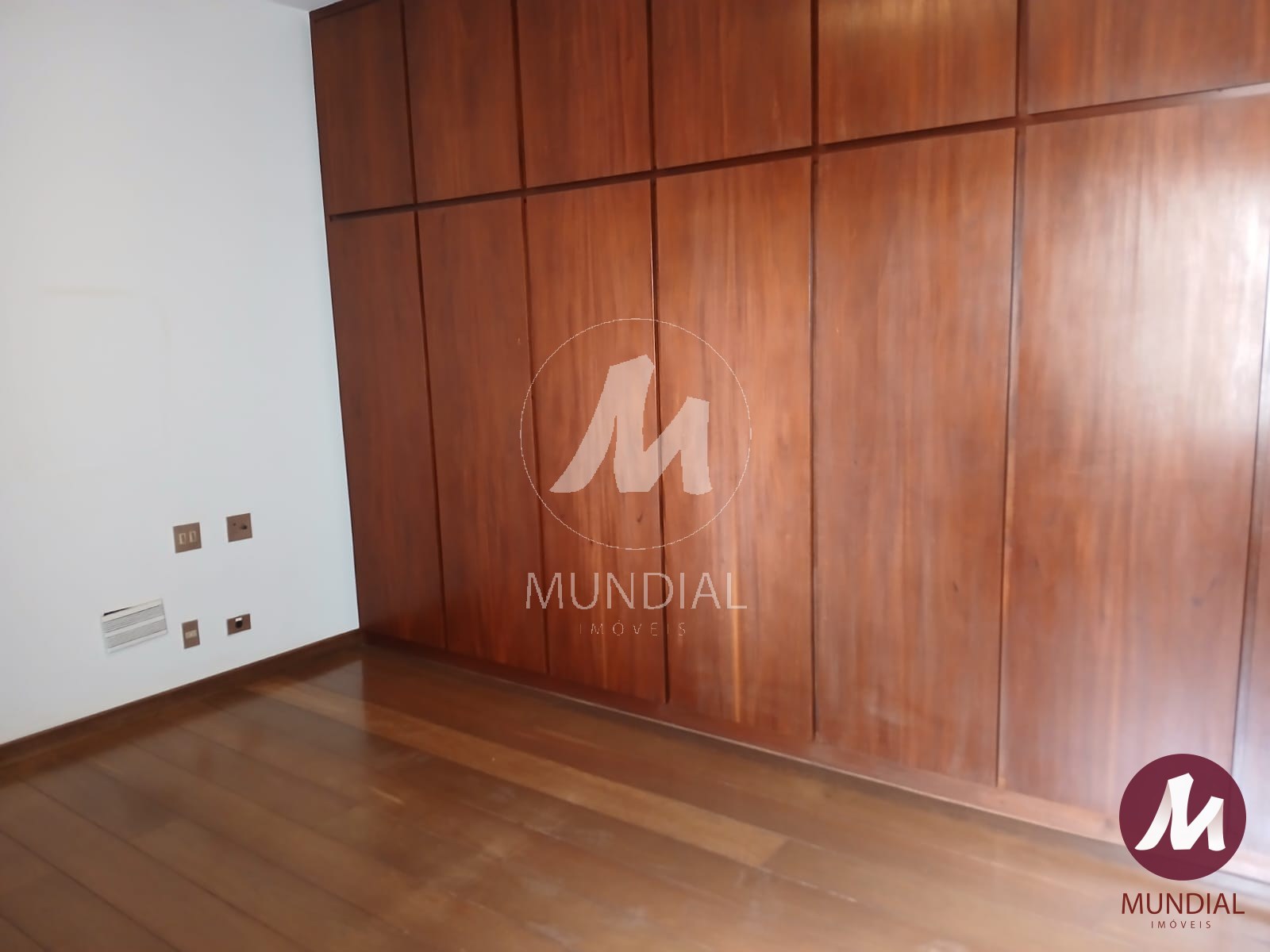 Dormitorio — foto 10