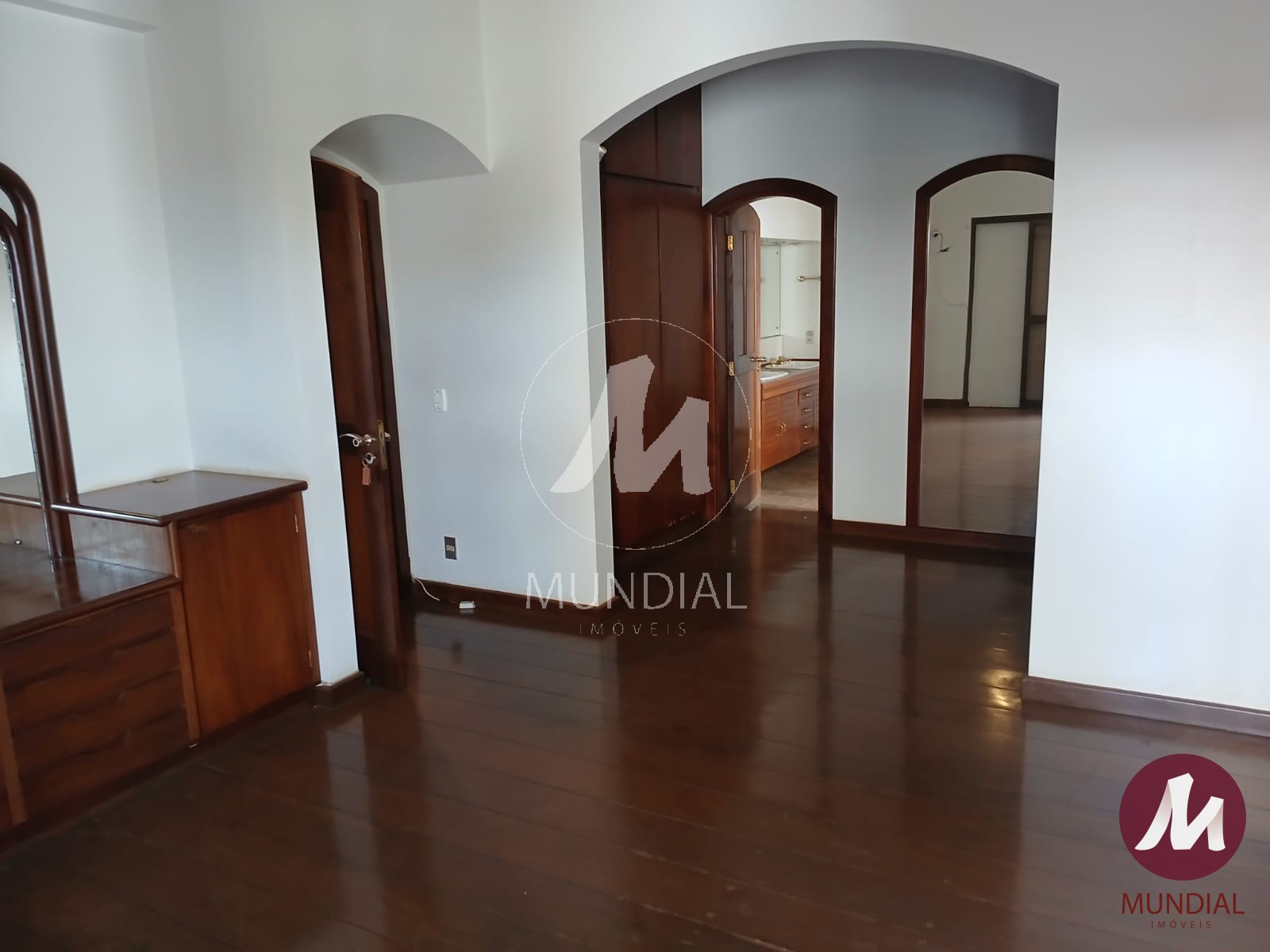Dormitorio — foto 11