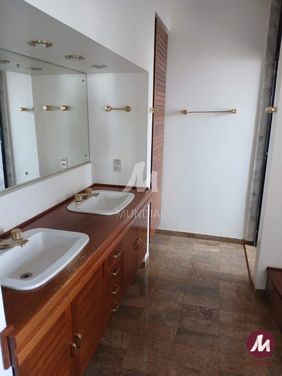 Banheiro/lavabo — foto 12