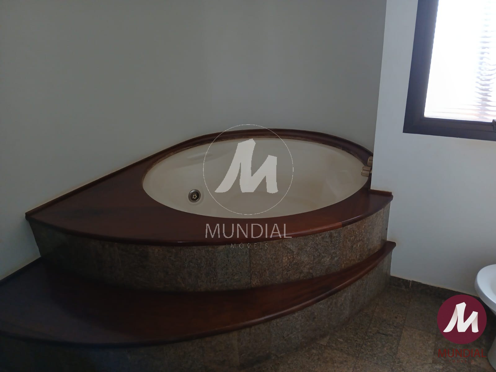 Banheiro/lavabo — foto 13