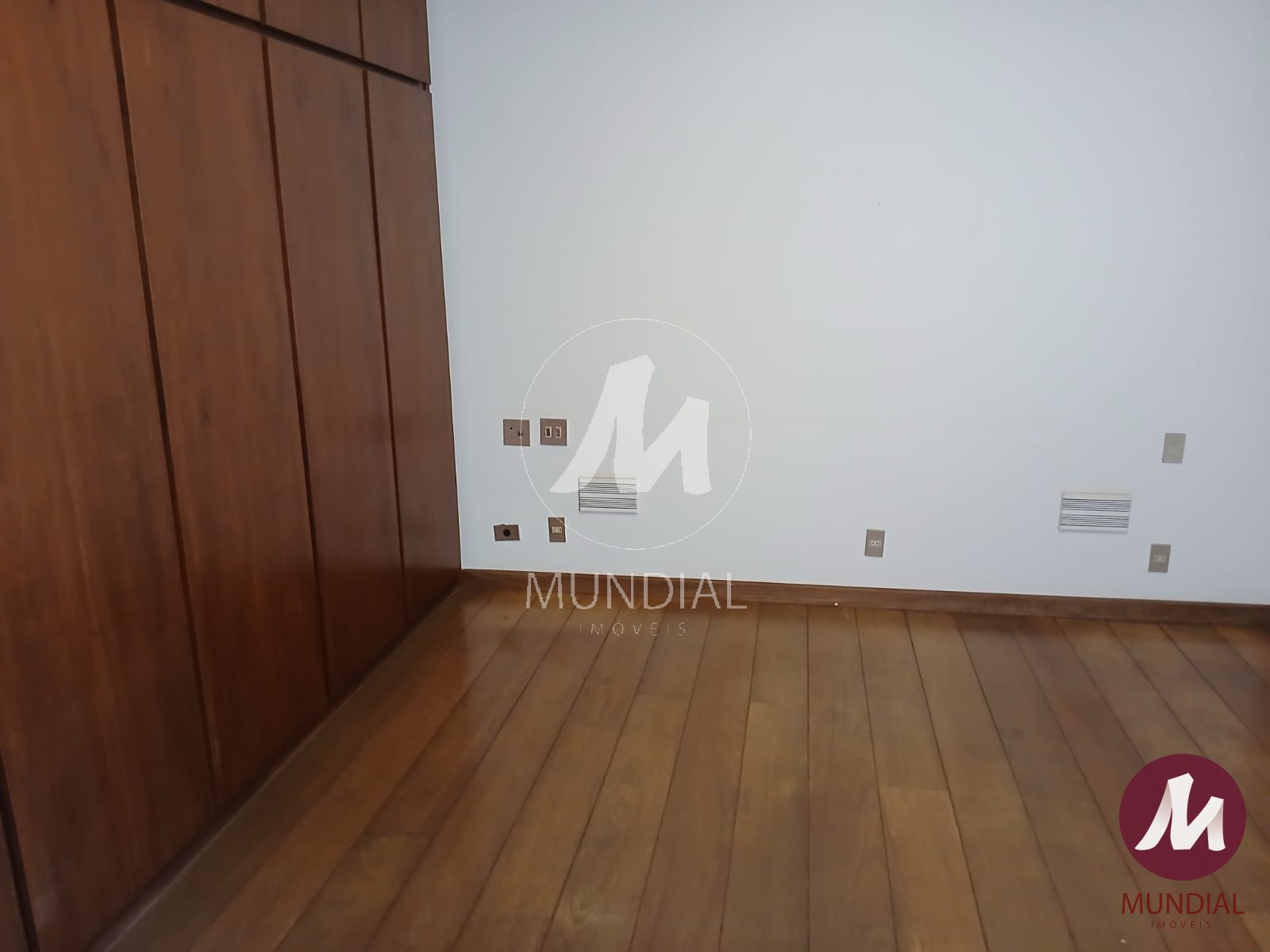 Dormitorio — foto 14