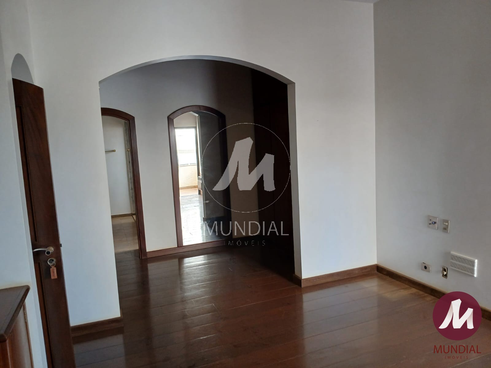 Dormitorio — foto 15
