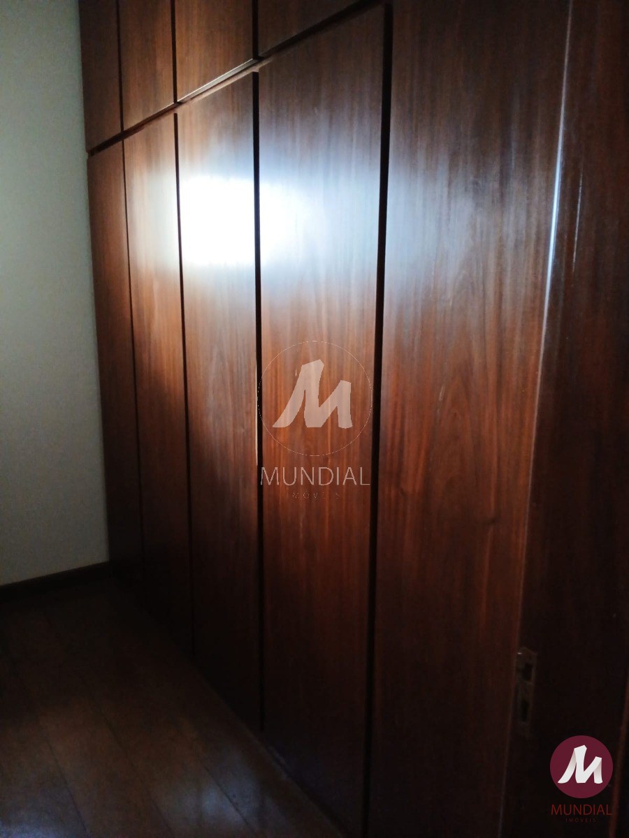 Dormitorio — foto 16