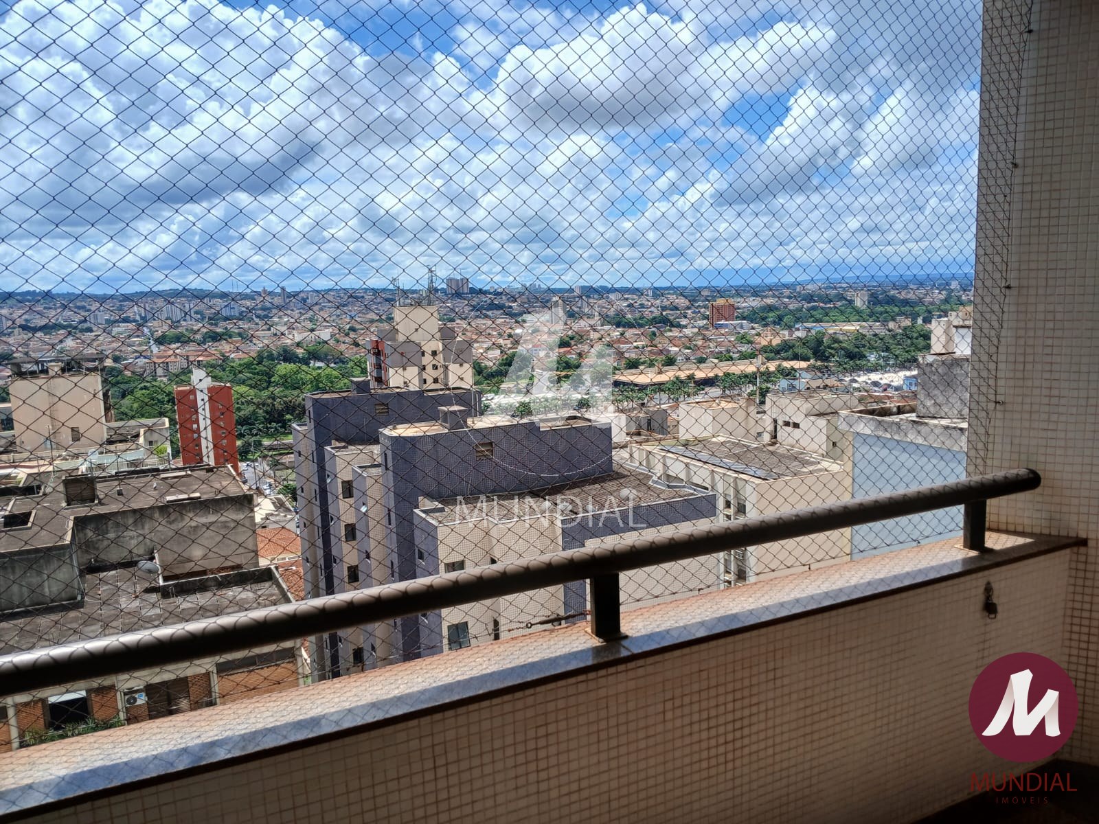 Vista do Imóvel — foto 18