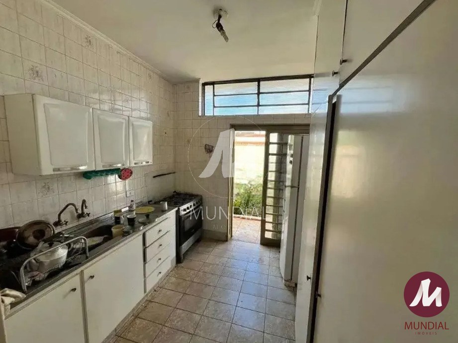 Cozinha — foto 3