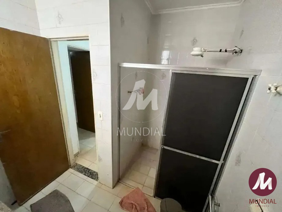 Banheiro/lavabo — foto 5