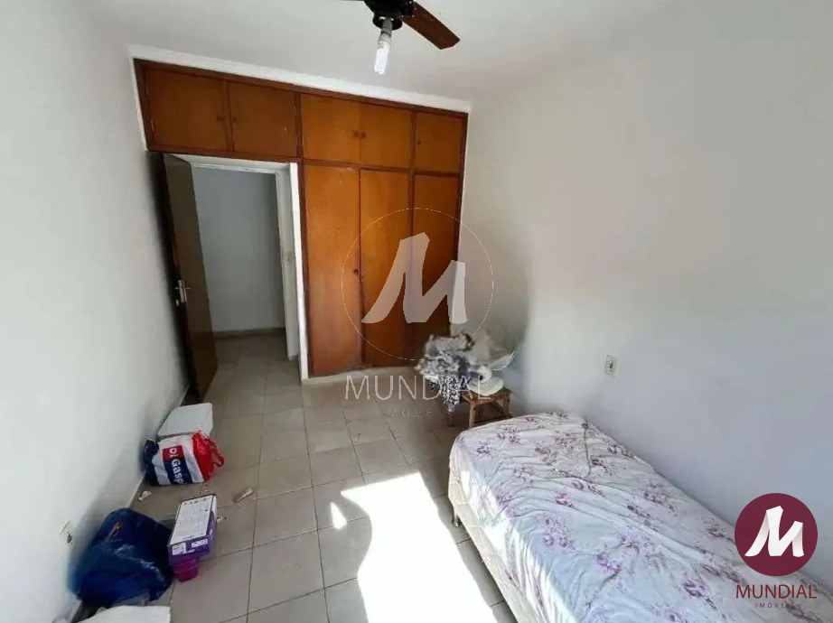 Dormitorio — foto 6