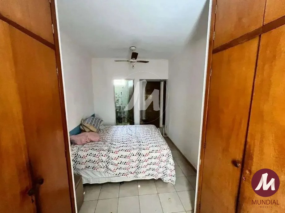 Suite — foto 4