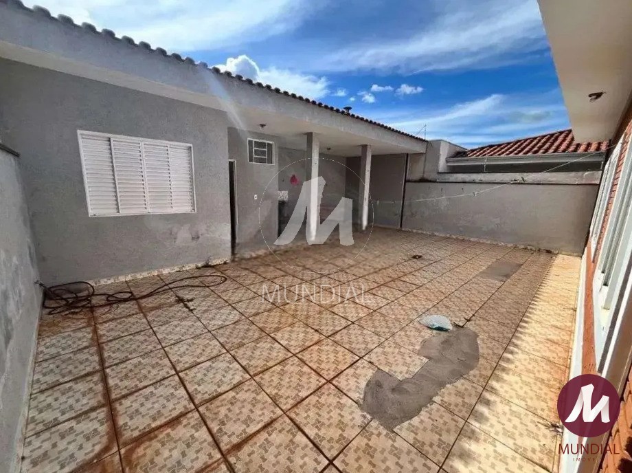 Quintal/corredores — foto 7