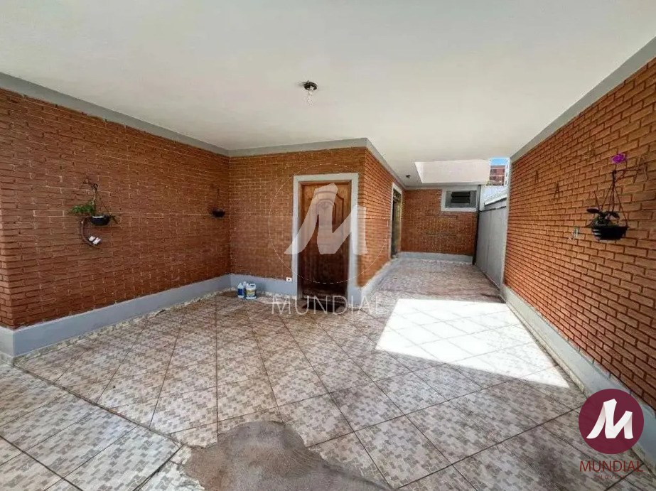 Garagem/estacionamento — foto 8