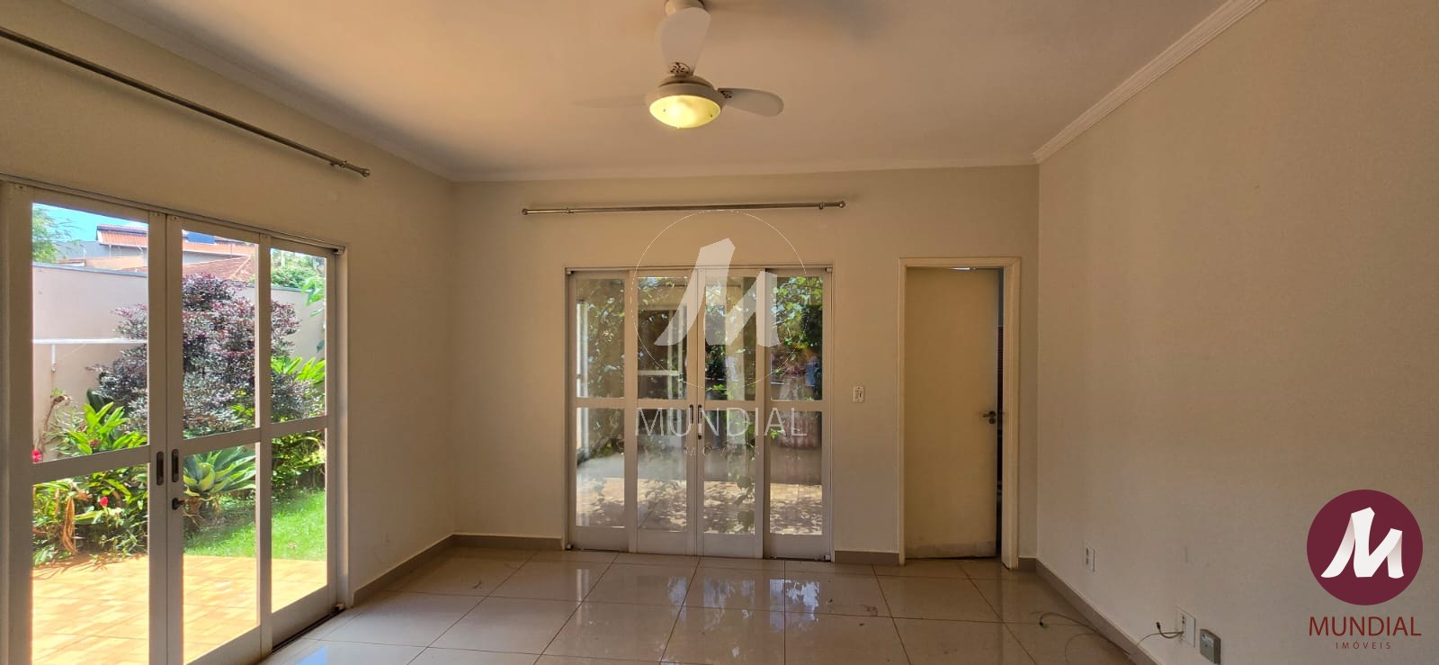 Sala — foto 2