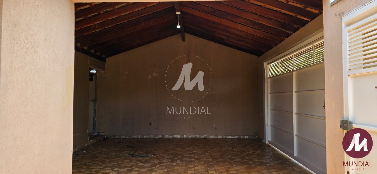 Garagem/estacionamento — foto 24