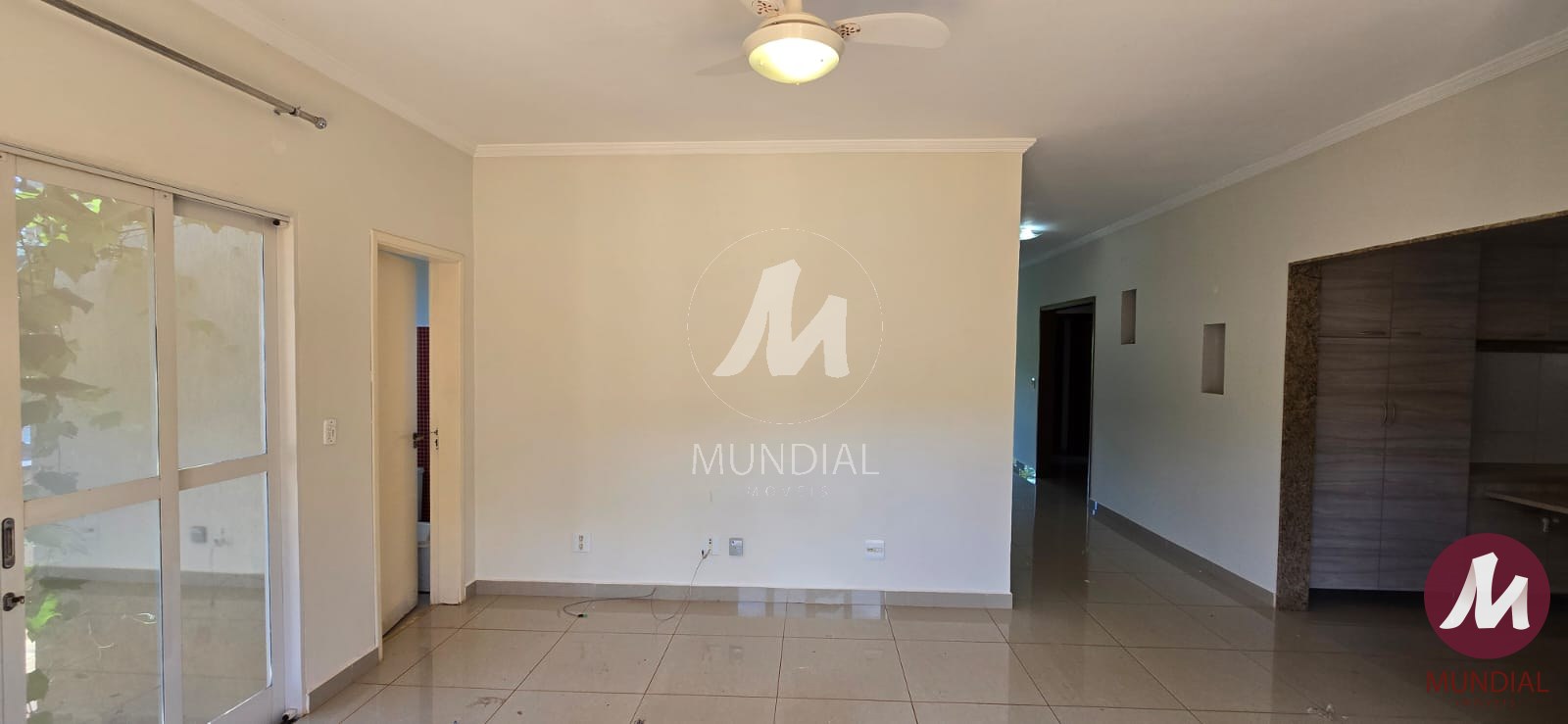 Sala — foto 1