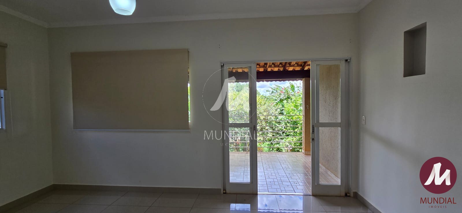 Sala — foto 6