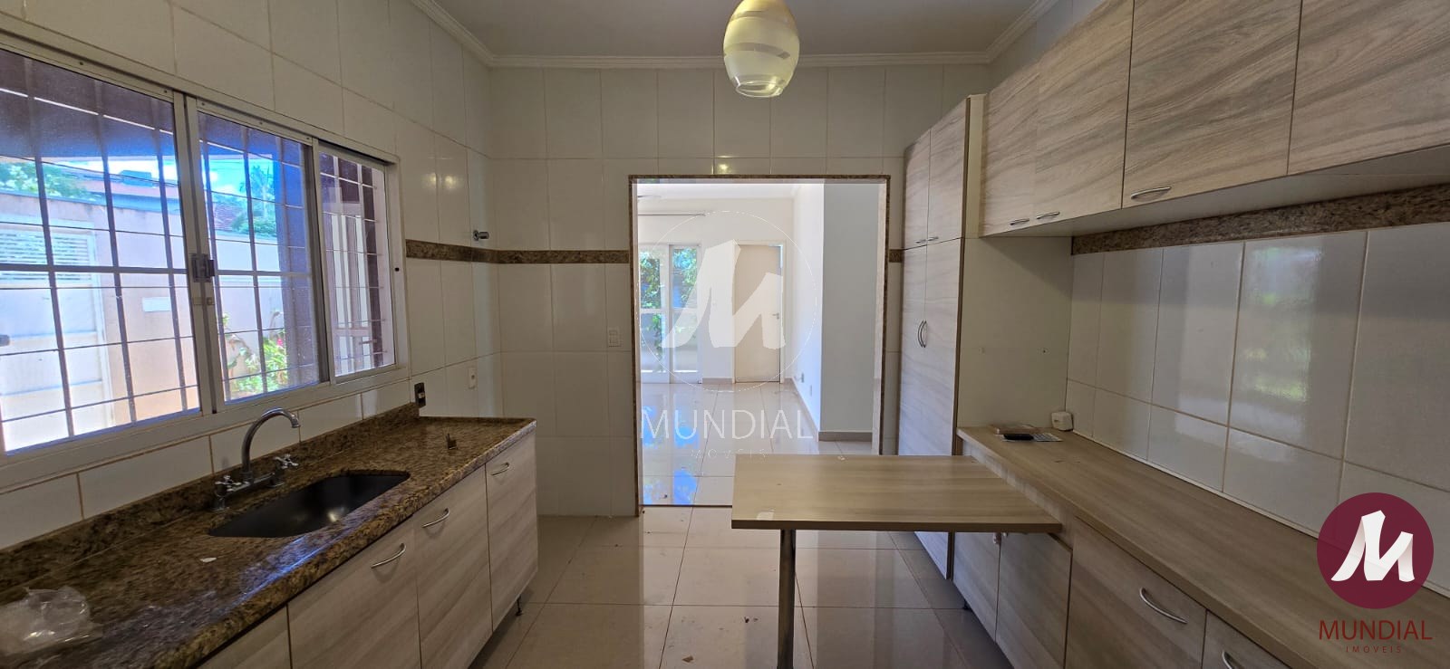 Cozinha — foto 4