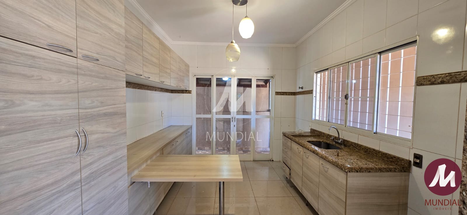 Cozinha — foto 5