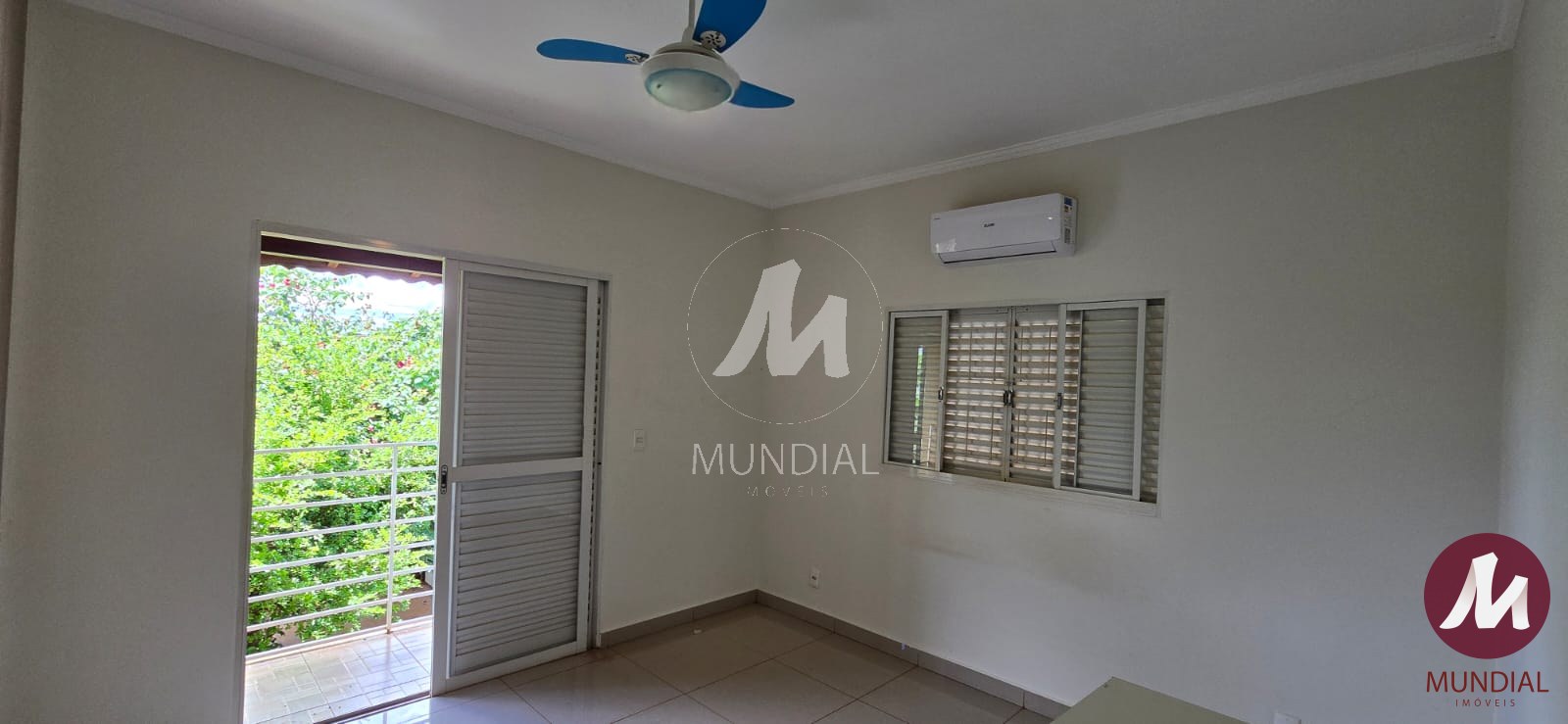 Dormitorio — foto 11