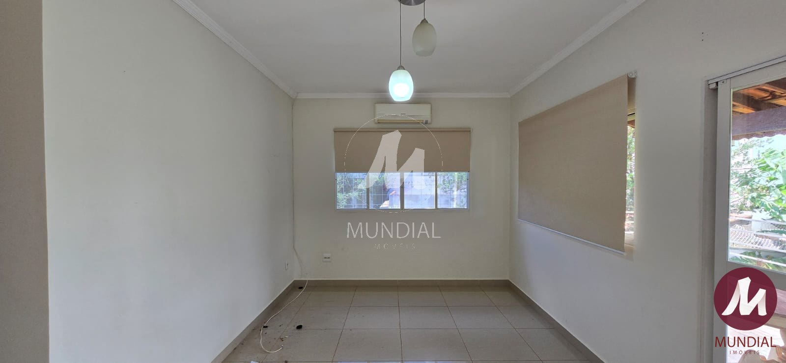 Dormitorio — foto 10