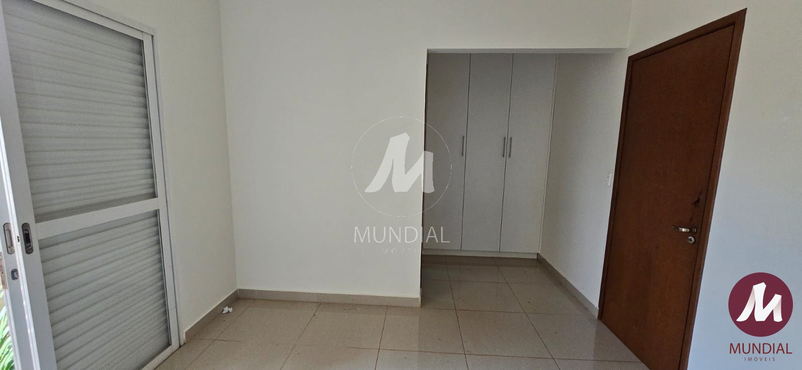 Dormitorio — foto 12