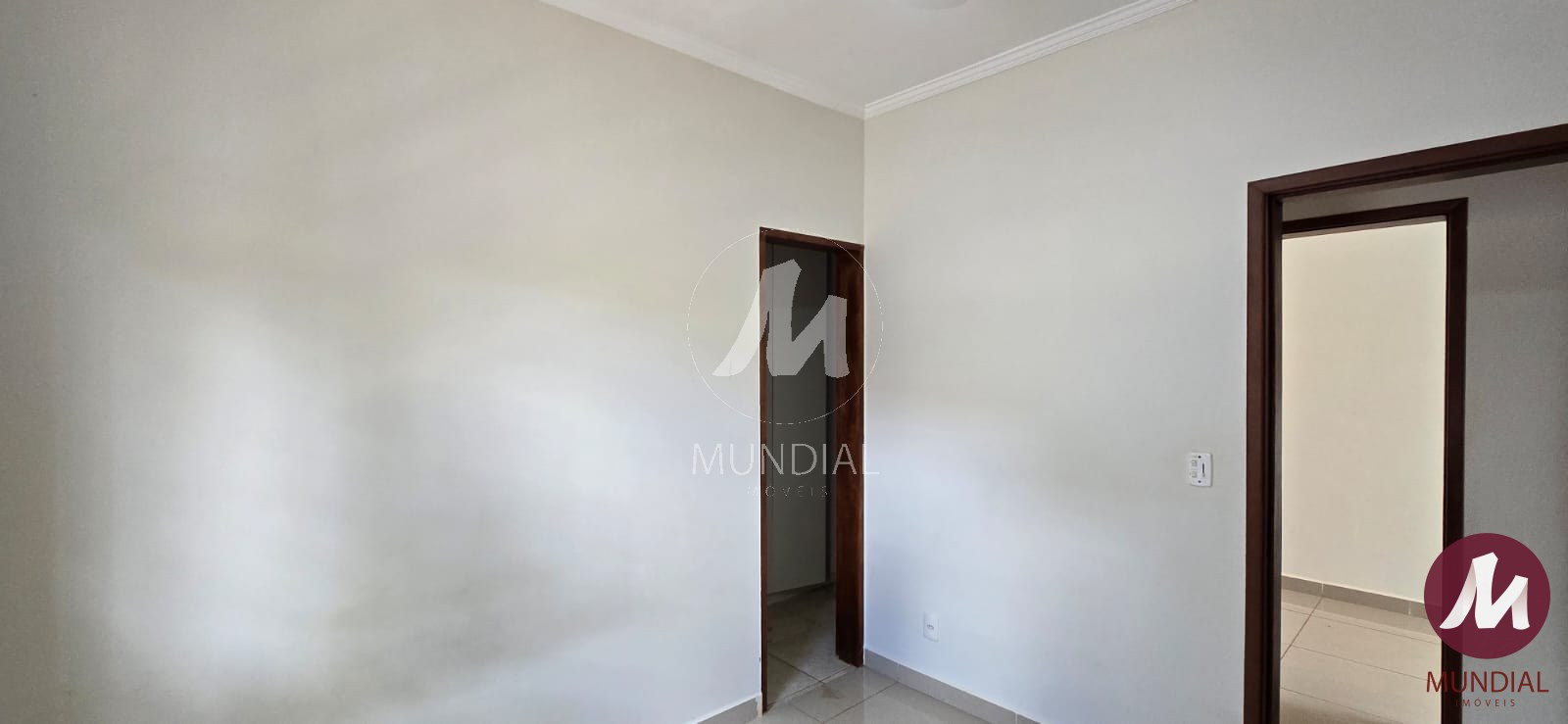 Dormitorio — foto 15