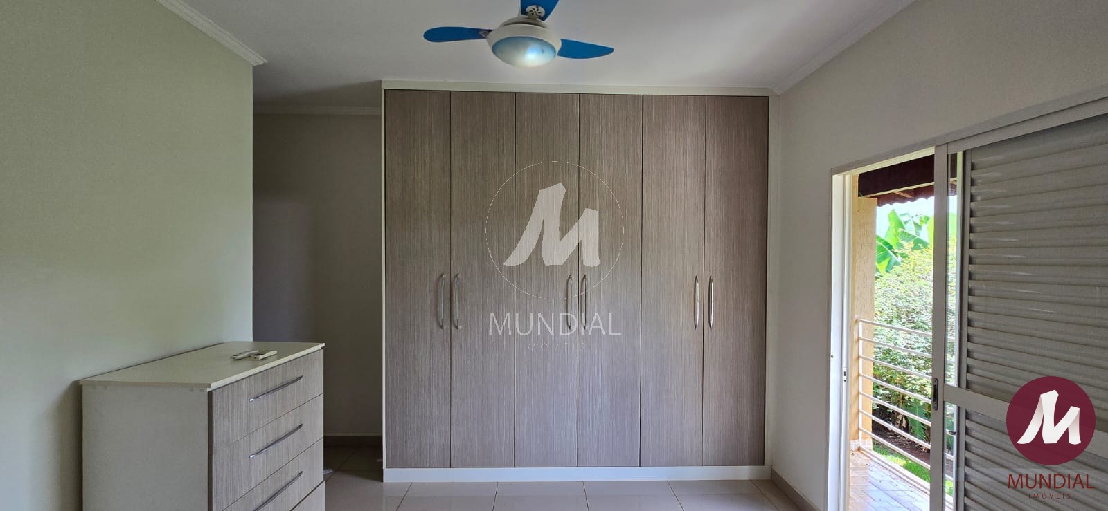 Dormitorio — foto 14
