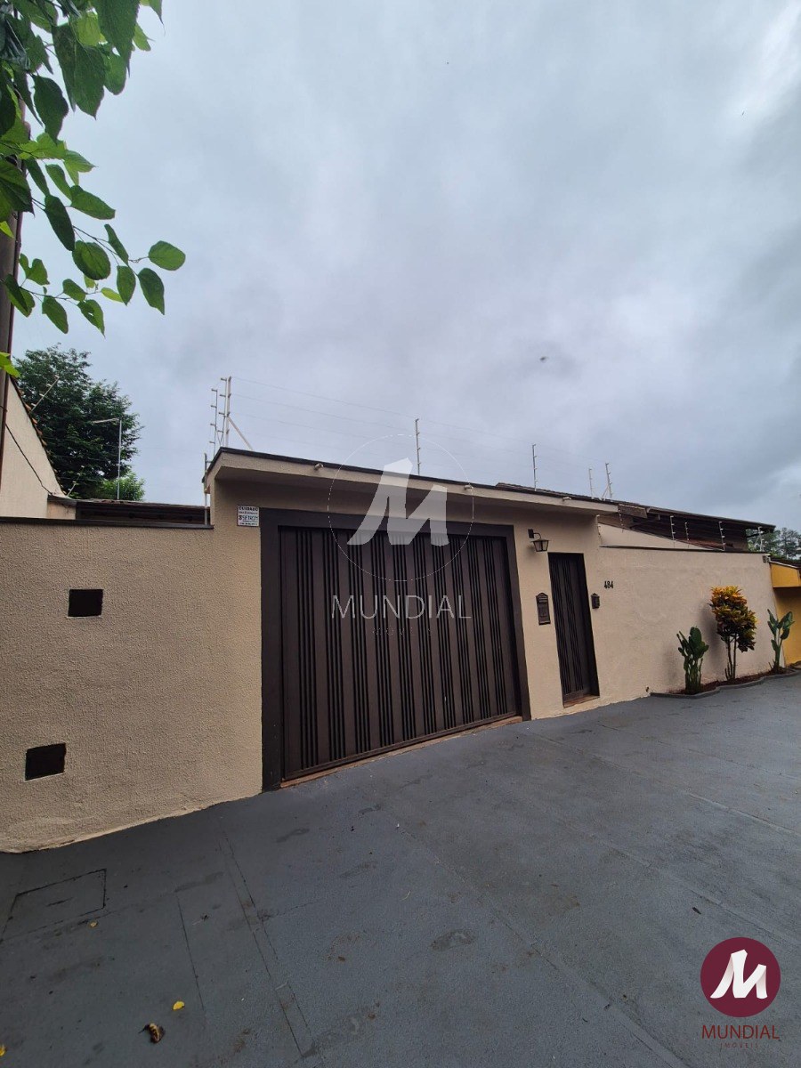 Fachada Unidade — foto 1