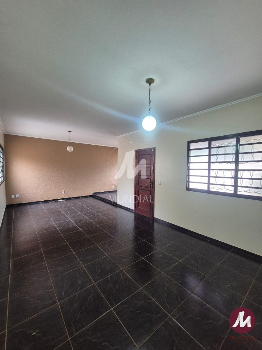 Sala — foto 4