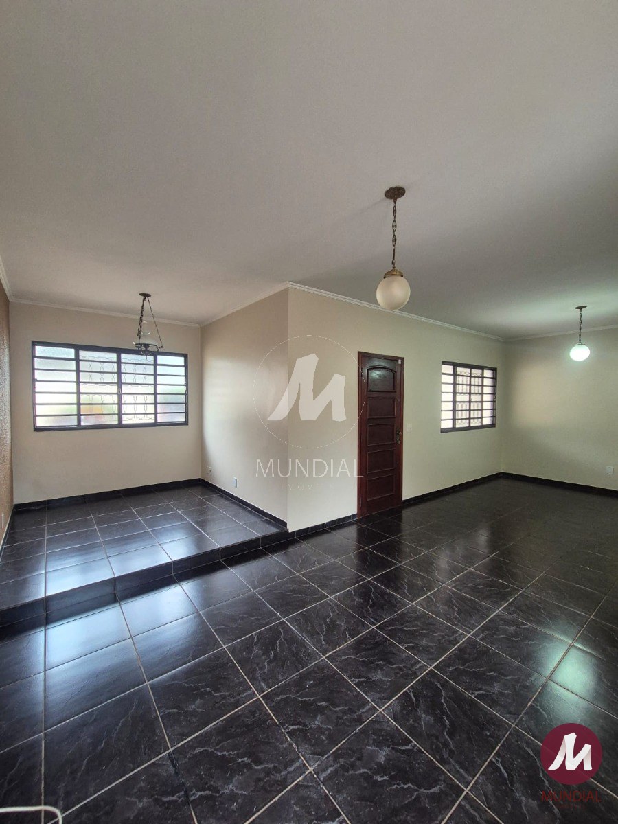 Sala — foto 5