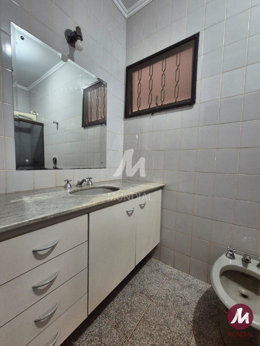 Banheiro/lavabo — foto 6