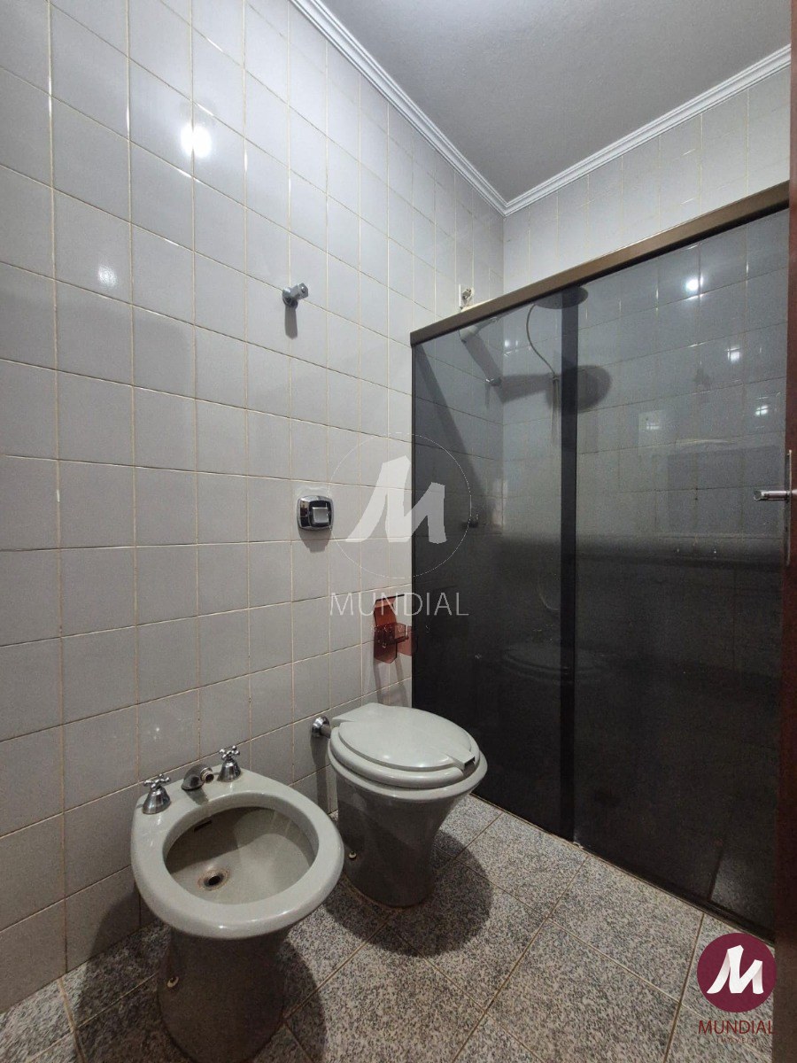 Banheiro/lavabo — foto 7