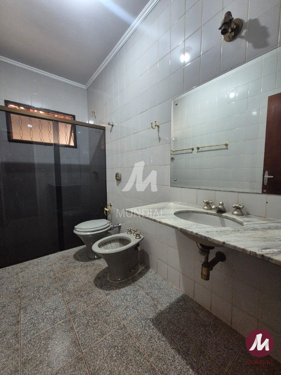 Suite — foto 11