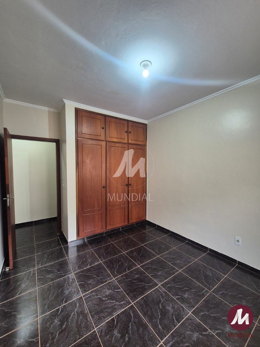 Dormitorio — foto 12