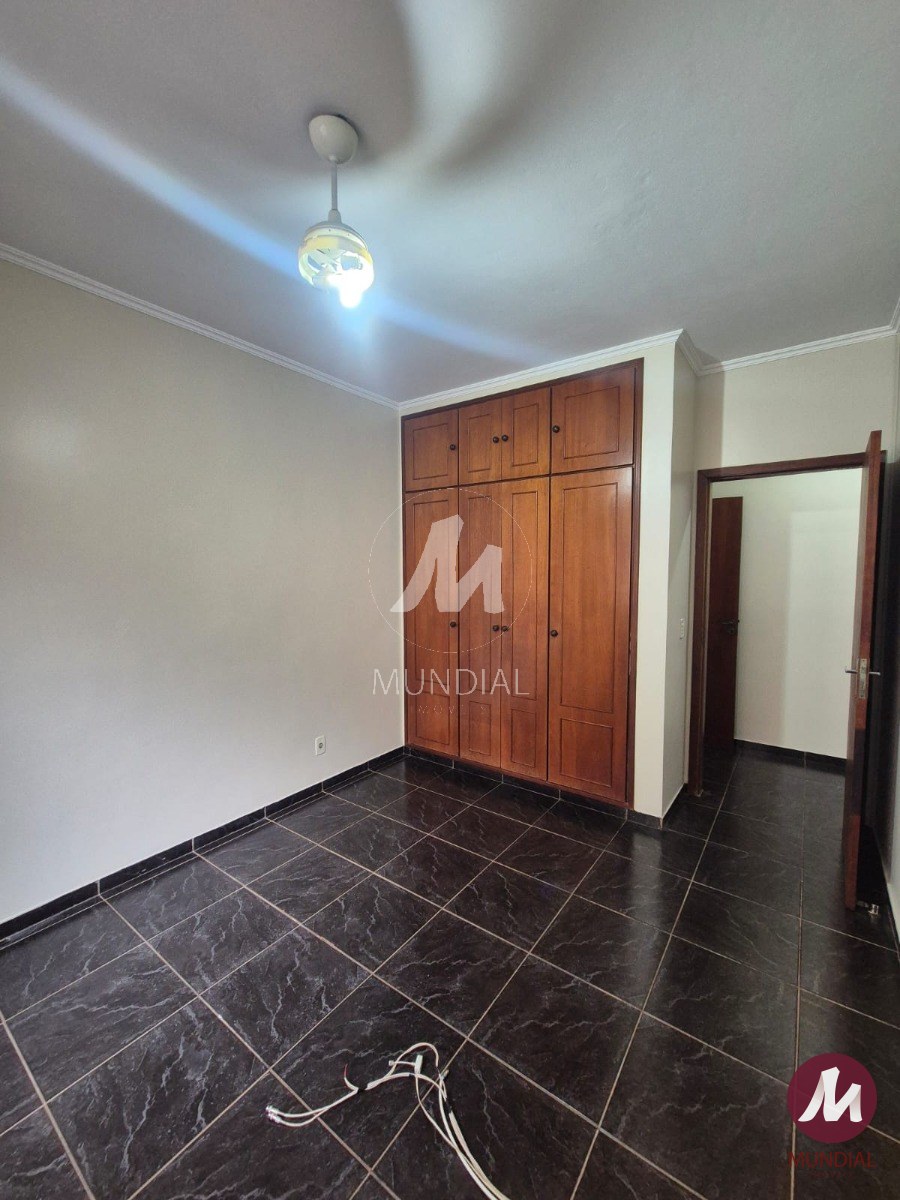 Dormitorio — foto 15