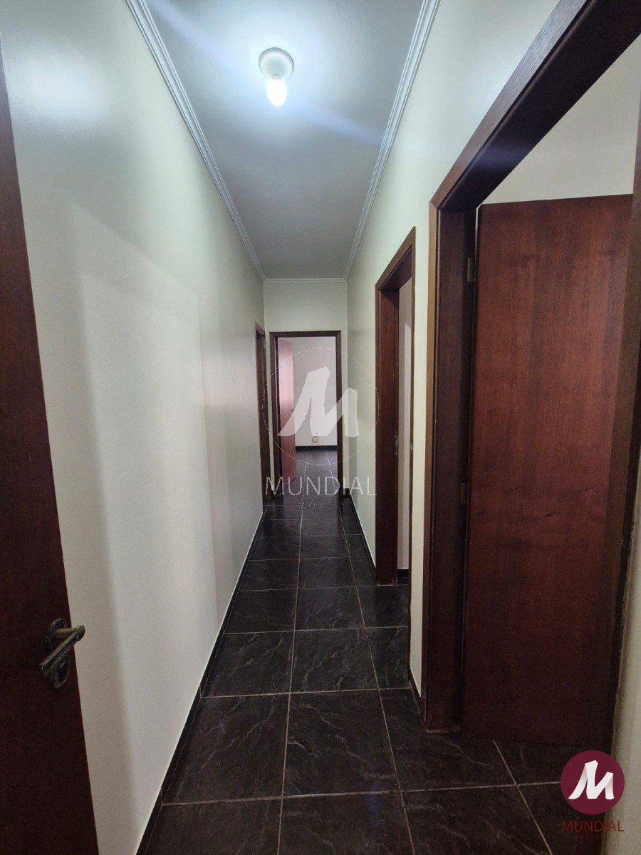 Outras — foto 16