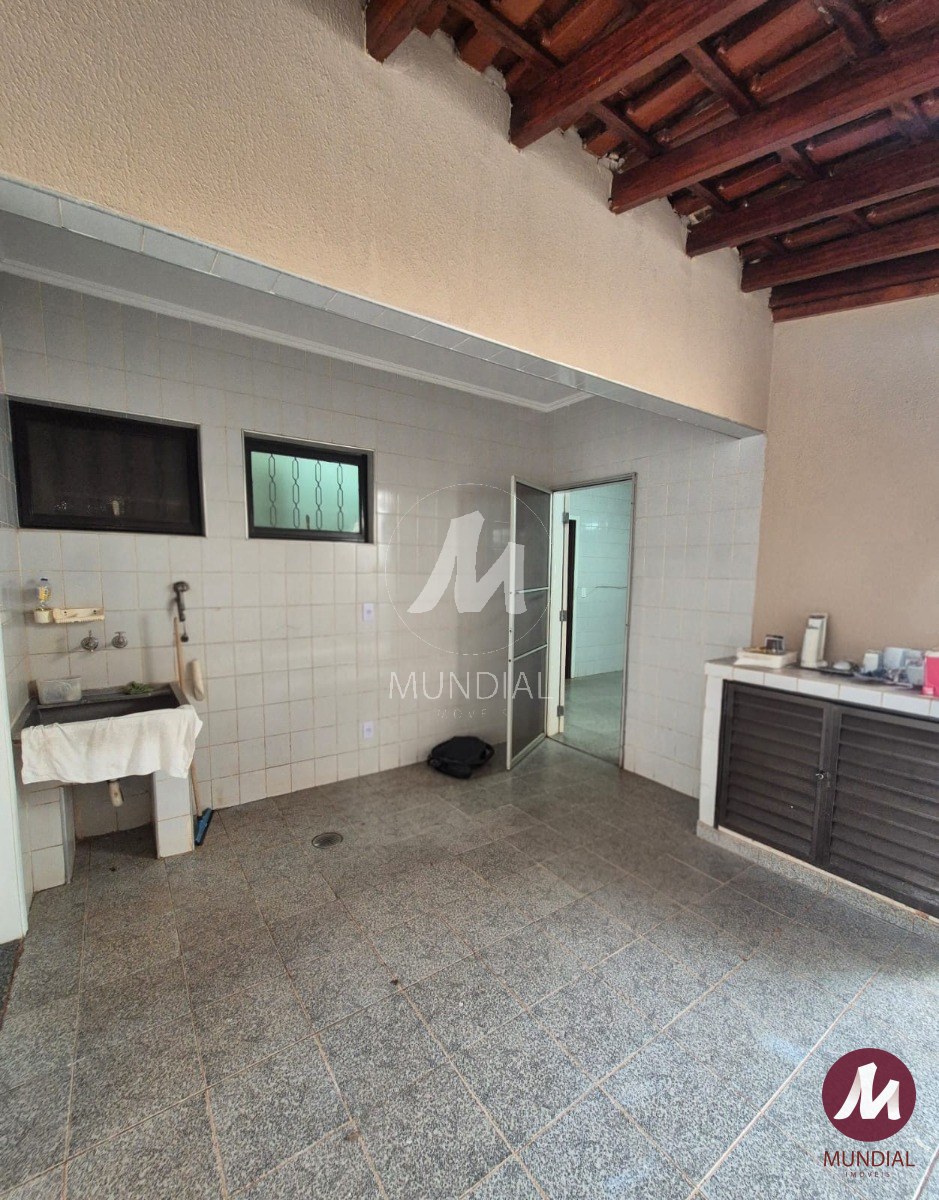 Lavanderia — foto 21