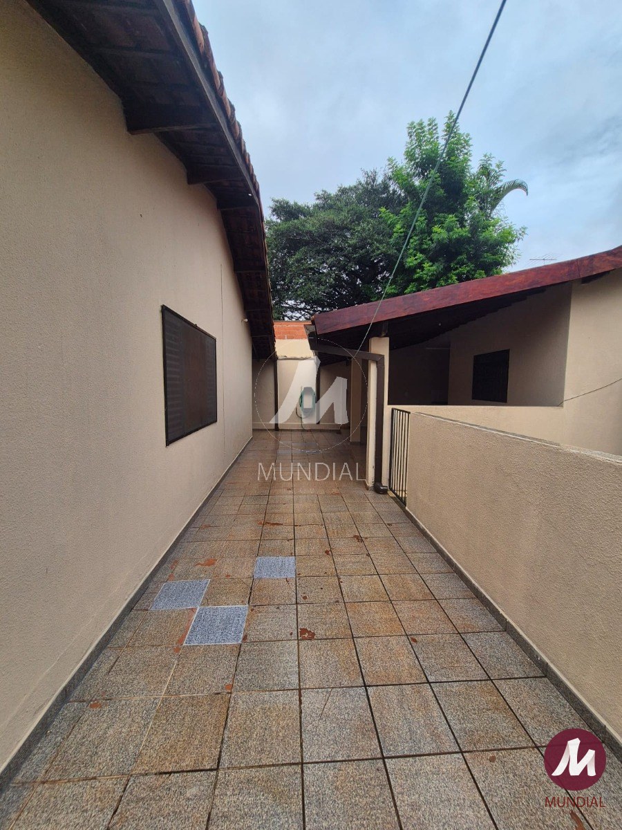 Quintal/corredores — foto 22