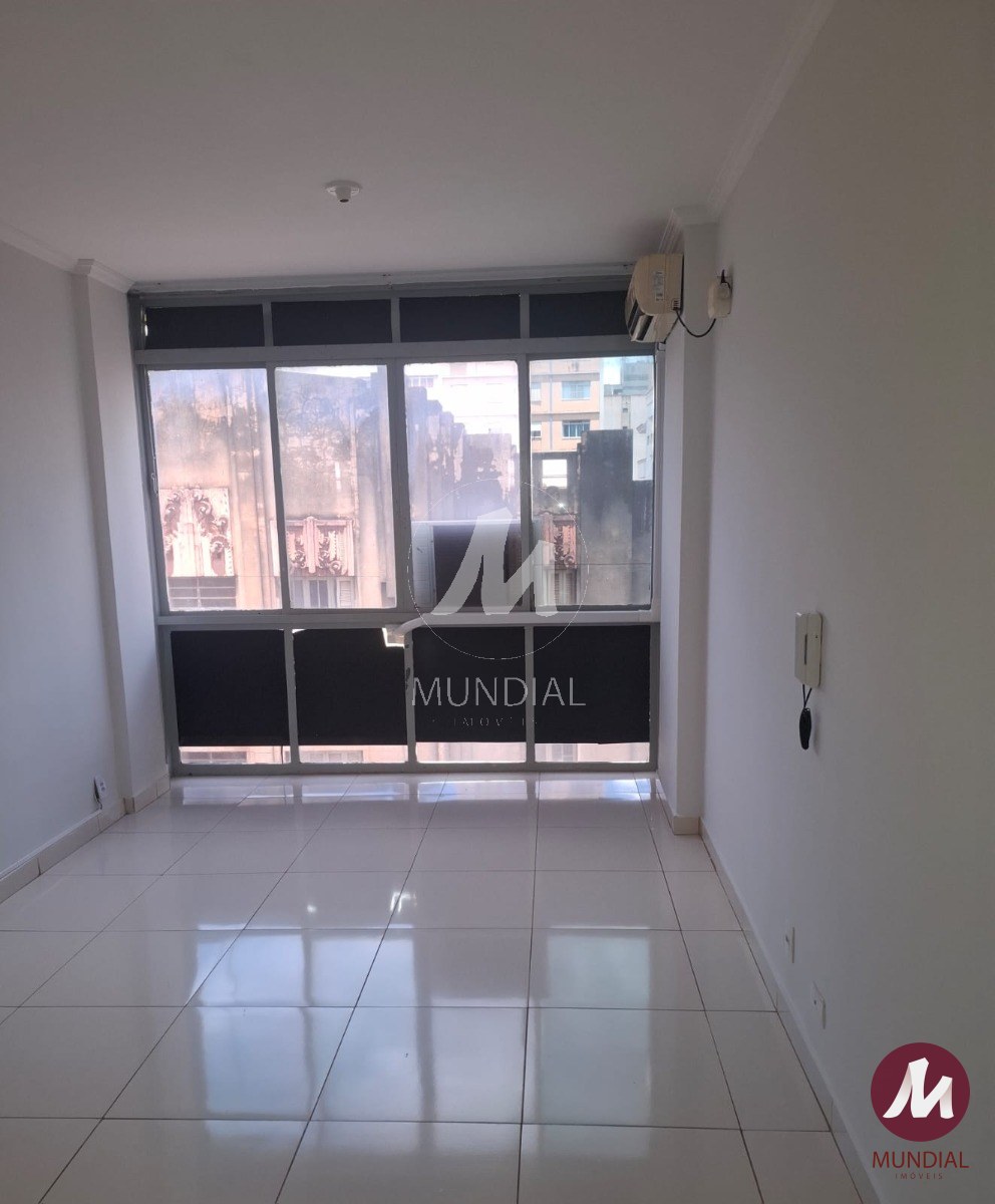 Sala — foto 1