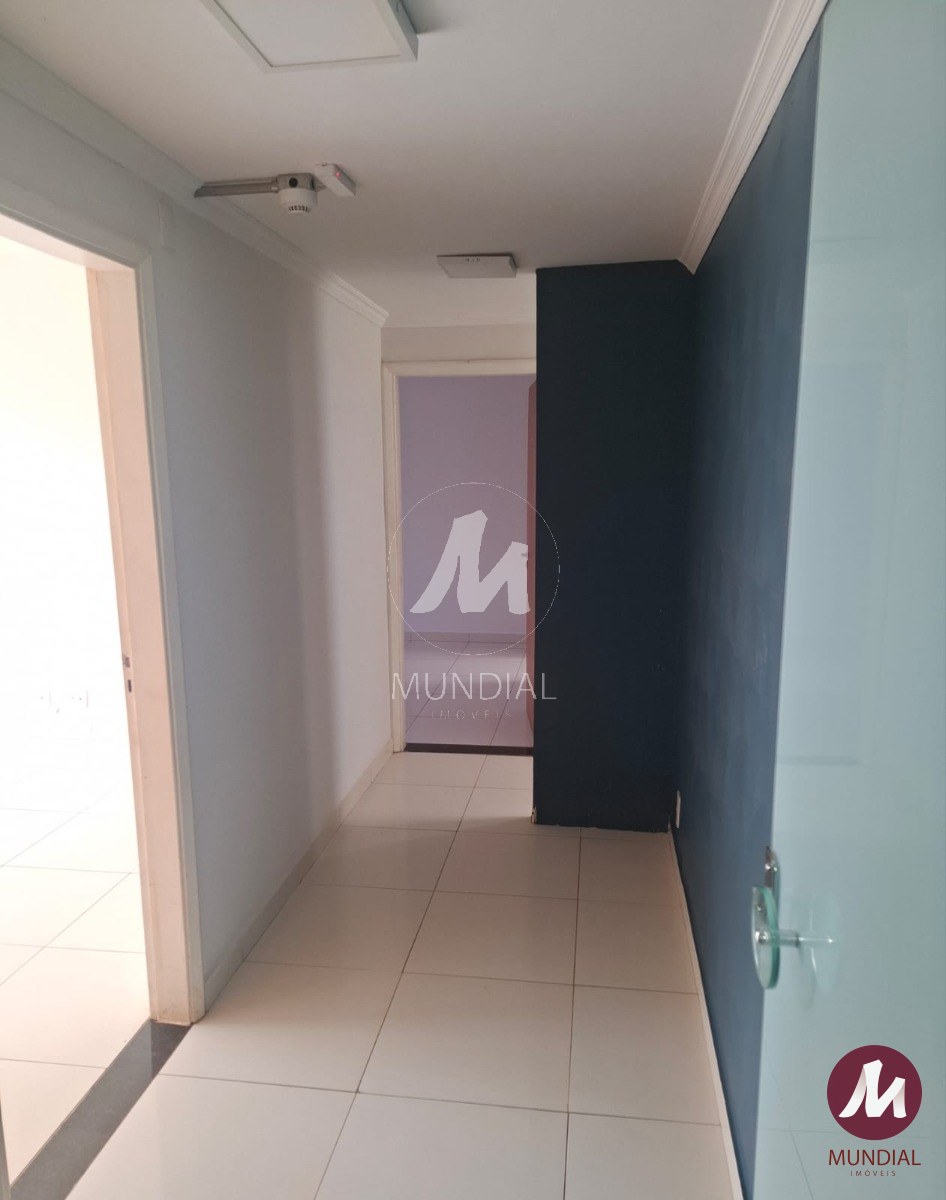 Quintal/corredores — foto 2