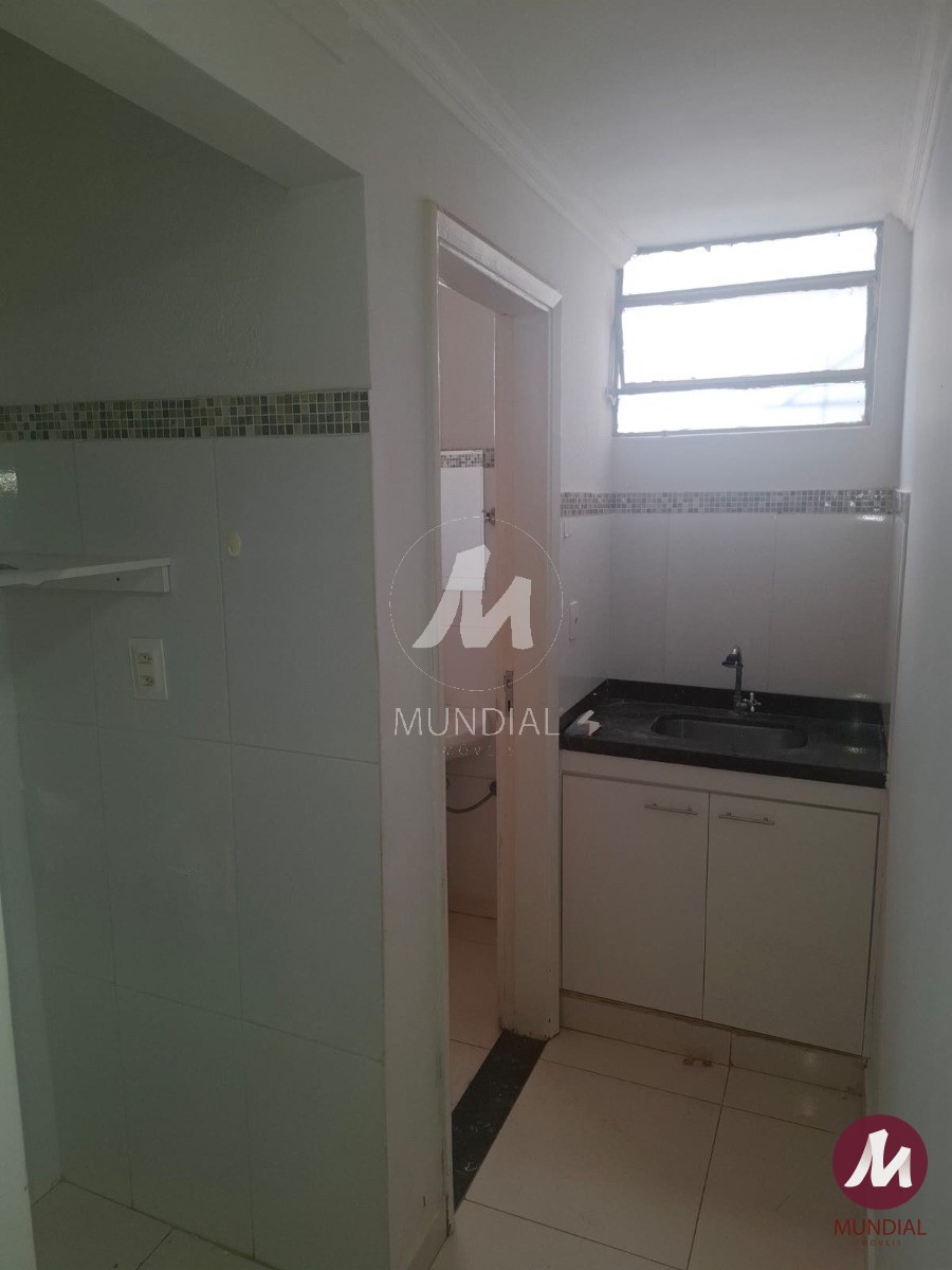 Quintal/corredores — foto 3